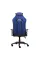 Крісло для геймерів Trust GXT 714B Ruya Blue
