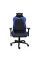 Крісло для геймерів Trust GXT 714B Ruya Blue