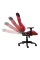 Крісло для геймерів Trust GXT 714R Ruya Red