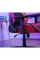 Крісло для геймерів Trust GXT 714R Ruya Red