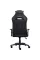 Крісло для геймерів Trust GXT 719 Ruya RGB Black