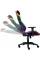 Крісло для геймерів Trust GXT 719 Ruya RGB Black