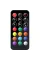 Крісло для геймерів Trust GXT 719 Ruya RGB Black