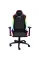 Крісло для геймерів Trust GXT 719 Ruya RGB Black