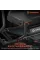 Крісло-кокпіт GamePro RS115