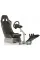 Крісло-кокпіт Playseat Evolution Black (REM.00004)