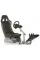 Крісло-кокпіт Playseat Evolution Black (REM.00004)