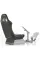 Крісло-кокпіт Playseat Evolution Black (REM.00004)