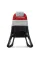Крісло консольне Playseat Champ NBA Edition Chicago Bulls (NBA.00286)