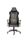 Крісло Yenkee YGC 110GD ONYX gaming chair