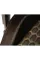 Крісло Yenkee YGC 110GD ONYX gaming chair