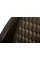 Крісло Yenkee YGC 110GD ONYX gaming chair