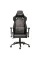 Крісло Yenkee YGC 110RD GHOST gaming chair