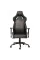 Крісло Yenkee YGC 110RD GHOST gaming chair