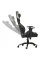Крісло Yenkee YGC 110RD GHOST gaming chair