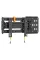 Кронштейн ATG W2455RB (VESA300х200)