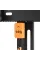 Кронштейн ATG W2455RB (VESA300х200)