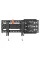 Кронштейн ATG W2455RB (VESA300х200)