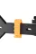 Кронштейн ATG W2455RB (VESA300х200)