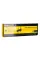 Кронштейн настінний X-Digital STEEL ST335 Black