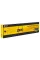Кронштейн настінний X-Digital STEEL ST415 Black