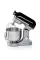 Кухонна машина Ariete 1589 Black
