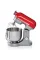 Кухонна машина Ariete 1589 Red