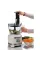 Кухонний комбайн Ariete 1782 White