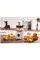 Кухонний комбайн Gorenje SB800XG