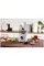 Кухонний комбайн Gorenje SB800XG