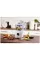 Кухонний комбайн Gorenje SB800XG