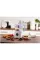 Кухонний комбайн Gorenje SB800XG