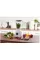 Кухонний комбайн Gorenje SB800XG