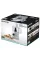 Кухонний комбайн Gorenje SB800XG