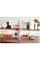 Кухонний комбайн Gorenje SB800XG