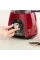 Кухонний комбайн Russell Hobbs 27110-56 Desire Food Processor
