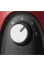 Кухонний комбайн Russell Hobbs 27110-56 Desire Food Processor