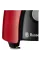 Кухонний комбайн Russell Hobbs 27110-56 Desire Food Processor