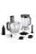 Кухонний комбайн Russell Hobbs 27110-56 Desire Food Processor