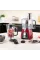 Кухонний комбайн Russell Hobbs 27110-56 Desire Food Processor