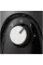 Кухонний комбайн Russell Hobbs 27111-56 Matte Charcoal Food Processor
