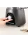 Кухонний комбайн Russell Hobbs 27111-56 Matte Charcoal Food Processor