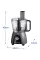 Кухонний комбайн Russell Hobbs 27111-56 Matte Charcoal Food Processor