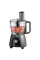 Кухонний комбайн Russell Hobbs 27111-56 Matte Charcoal Food Processor