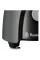 Кухонний комбайн Russell Hobbs 27111-56 Matte Charcoal Food Processor