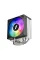 Кулер процесорний 1stPlayer CY12L Black