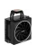 Кулер процесорний AeroCool Cylon 4
