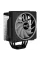 Кулер процесорний AeroCool Cylon 4F