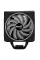 Кулер процесорний AeroCool Cylon 4F