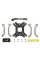 Кулер процесорний AeroCool Cylon 4F